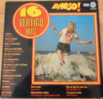 16 Vertigo Hits (LP), Ophalen of Verzenden, 1980 tot 2000, Gebruikt, 12 inch