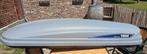 Thule pacific 700 dakkoffer
100% in orde, Ophalen, Gebruikt