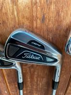 Titleist AP2 Heren Golfset + 2 inch verlengd, Ophalen, Set, Overige merken