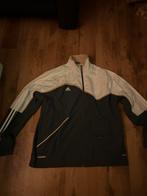 Adidas pak zgan maat L, Kleding | Dames, Sportkleding, Ophalen of Verzenden