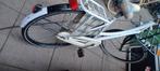 Een mooie oma fiets, Fietsen en Brommers, 47 tot 50 cm, Ophalen, Gebruikt, Overige merken