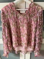 Prachtig blouse van Fabienne chapot, Ophalen of Verzenden, Zo goed als nieuw
