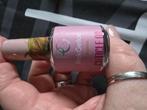 Olie, nail prep, 2x base coat en top coat, Ophalen of Verzenden, Zo goed als nieuw, Overige kleuren, Handen en Nagels