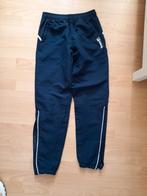 Reece hockey broek xs, Ophalen of Verzenden, Zo goed als nieuw, Kleding