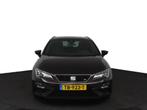Seat Leon ST 1.4 EcoTSI FR Business Intense | NAP | Automaat, Euro 6, 150 pk, Leon, 1197 kg