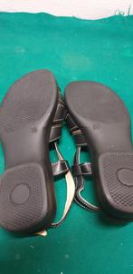 Schoenen instappers, Ophalen of Verzenden