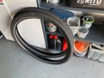Fietsbanden - Schwalbe Big Ben 28x2.15, Ophalen, Gebruikt, Algemeen, Band