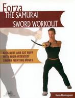 Pilates en Diverse Workout Programma's Fitness Boeken, Verzenden, Zo goed als nieuw, Fitness