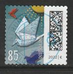 modern duitsland - leuchtturm 3652, Postzegels en Munten, Postzegels | Europa | Duitsland, Ophalen of Verzenden, 1990 tot heden