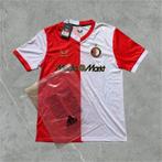 Feyenoord Shirt Maat L - Nieuw!, Verzenden, Nieuw, Rood, Maat 42/44 (L)