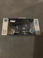 Tiger Cria Bekerhouder - Goud Accent, Ophalen of Verzenden, Nieuw, Overige kleuren, Overige typen