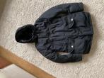 Woolrich jongens jas maat 14, Kinderen en Baby's, Kinderkleding | Maat 170, Gebruikt, Ophalen of Verzenden, Woolrich, Jongen