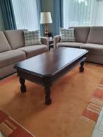 Te koop: Karpet, kleur Terra Bruin, Afm. 240 x 177 cm, Ophalen, Bruin, Zo goed als nieuw, 200 cm of meer
