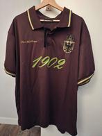 DWC x GAE Lebuïnus shirt XXL - Nieuw!, Ophalen of Verzenden, Nieuw, Overige maten, DWC