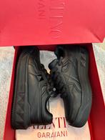 Nieuwe sneakers VALENTINO GARAVANI, Ophalen of Verzenden, Nieuw
