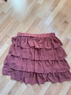 Oud roze rokje van Shein, Kleding | Dames, Rokken, Maat 38/40 (M), Ophalen of Verzenden, Zo goed als nieuw, Roze