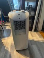 Trotec lokale airconditioner PAC 2010 X, Ophalen of Verzenden, Zo goed als nieuw