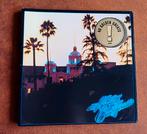 The Eagles - Hotel California - Special Edition - CD, Ophalen of Verzenden, Zo goed als nieuw, Poprock