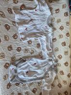 Feyenoord maat 50-56, Ophalen of Verzenden