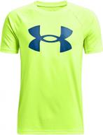 Nieuw Under Armour T-shirt maat YXL ( 176 ), Ophalen of Verzenden, Nieuw, Under Armour, Shirt of Longsleeve
