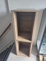 Besta kast, Ophalen, Minder dan 50 cm, 100 tot 150 cm, Hout