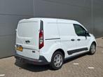Ford Transit Connect 1.6 TDCI L1 Trend MARGE AUTO Nw APK, 21 km/l, Euro 5, Gebruikt, 4 cilinders