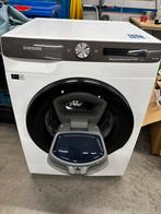 Diverse Wasmachines, Ophalen, 1200 tot 1600 toeren, Zo goed als nieuw, 85 tot 90 cm