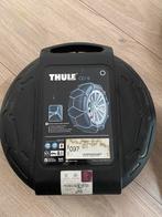 Thule cd9 097 nieuwe sneeuwkettingen, Auto diversen, Sneeuwkettingen, Ophalen of Verzenden, Nieuw