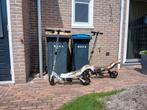 space scooter, Ophalen, Gebruikt, Overige typen