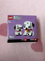 Lego 40479 Dalmatiërs nieuw, Kinderen en Baby's, Speelgoed | Duplo en Lego, Ophalen, Nieuw