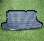 Ford Fusion Kofferbakmat Element – Rubber Boot Liner, Ophalen, Ford