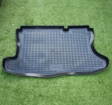 Ford Fusion Kofferbakmat Element – Rubber Boot Liner beschikbaar voor biedingen