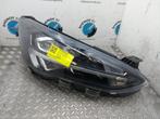 FORD FOCUS KOPLAMP R 2019, Auto-onderdelen, Verlichting, Ophalen of Verzenden, Gebruikt, Stiba lid