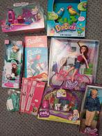 Poppen, Ophalen of Verzenden, Nieuw, Babypop