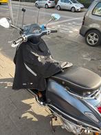 Vespa Sprint 2015, Ophalen, Maximaal 45 km/u, Nieuw, 49 cc