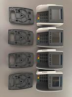 4x Yomani XR Betaalterminals, Ophalen