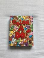 Color a do spel, Ophalen of Verzenden, Zo goed als nieuw