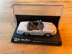 Alfa Romeo Spider - Mint Conditie!, Ophalen of Verzenden, Nieuw, Auto, Overige merken