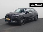 DS 3 E-Tense Performance Line 54 kWh | Apple Carplay & Andro, Auto's, DS, 12 maanden, Gebruikt, Zwart, 156 pk