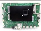 Mainboard Philips 58PUS8545/12 715GA006-M0E-B01-005K, Audio, Tv en Foto, Televisie-accessoires, Verzenden, Zo goed als nieuw