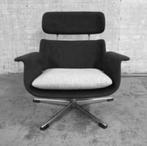 Fauteuil lounge chair geoffrey harcourt Artifort jaren 60, Huis en Inrichting, Ophalen of Verzenden