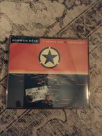 Rowwen Hèze - 't Beste van 2 Werelden CD, Cd's en Dvd's, Cd's | Pop, Ophalen of Verzenden, 1980 tot 2000, Gebruikt