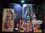 Disney Hercules Megara Verzameling/collection Limited, Ophalen of Verzenden, Overige figuren, Nieuw, Overige typen