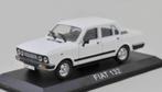 Fiat 132 - 1972 / 1981, Ophalen of Verzenden, Nieuw, Auto, Overige merken