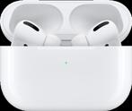 Apple Airpods Pro 1   in oplaadcase   35 €, Ophalen of Verzenden, Zo goed als nieuw, In gehoorgang (in-ear), Bluetooth