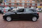 Mercedes-Benz A-Klasse 160 CAMERA NAVIGATIE TELEFOON....., Voorwielaandrijving, 65 €/maand, Gebruikt, Euro 6