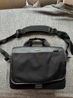 Think Tank Urban Disguise 60 - Camera Tas, Ophalen of Verzenden, 15 inch, Zo goed als nieuw, Schoudertas