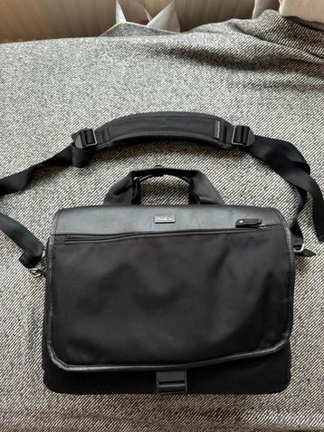 Think Tank Urban Disguise 60 - Camera Tas beschikbaar voor biedingen