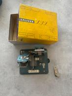 Luxe photo labratory, Verzamelen, Fotografica en Filmapparatuur, Ophalen, 1960 tot 1980