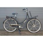 Batavus Diva DN7 Gebruikt, Fietsen en Brommers, Fietsen | Dames | Damesfietsen, Ophalen, Versnellingen, Batavus, 53 tot 56 cm